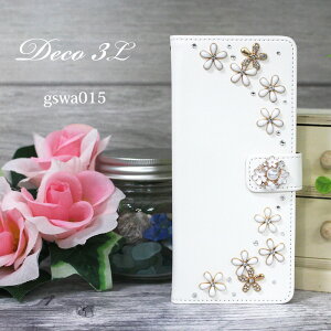 Xperia 1 V Xperia 1 IV GalaxyS20+5G arrows5Gق 炫X}zP[XfR蒠^ GNXyA MNV[ A[Y YȃCXg[rW[r[Yp[ ԕ S[WXt[ 킢