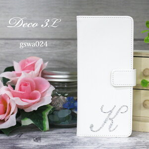 Xperia 1 V Xperia 1 IV GalaxyS20+5G arrows5Gق 炫X}zP[XfR蒠^ GNXyA CjVOK YȃCXg[ r[Y 킢ꂢȃX}[gtHgуP[X gуJ