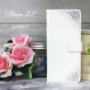 Xperia 1 V Xperia 1 IV GalaxyS20+5G arrows5Gق 炫X}zP[XfR蒠^ GNXyA S[WXYȃCXg[ r[Y 킢ꂢȃX}[gtHgуP[X gуJo[ z