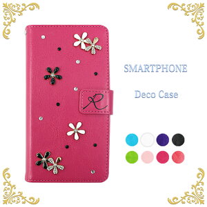 fR 蒠^X}zP[X قڑS@Ή CjV  ԕ iPhone16e Google Pixel9a 炭炭zf42a F53E P[X  gуJo[ 񂽂X}z AQUOS sense9 SH-M29 AQUOS wish3 SH-M25 킢 r