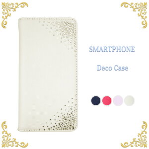 xgȂ 蒠^X}zP[X fRy}OzXperia 10 VII SO-52F iPhone17 Google Pixel10Pro 炭炭zf53e 蒠^ X^h@\㉺Xgbvz[t  ֗ȉEJ  킢