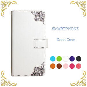 X}zP[X 蒠^ ق S@Ή 炫fRP[X iPhone17 Google Pixel9a 炭炭X}zF-53E AQUOS sense9 SH-53E Galaxy S25 SC-51F 킢 񂽂X}z S[WXt[  gуP[X r