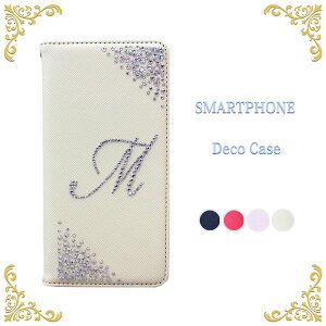 ���@��Ή� �x���g�Ȃ� �f�R �蒠�^�X�}�z�P�[�X�y�}�O���zXperia 10 VII SO-52F iPhone17 Google Pixel10Pro AQUOS wish3 SH-53D arrows We2 �� �X�^���h�@�\�㉺�X�g���b�v�z�[���t�� �������ł��킢���o�C
