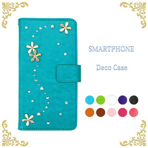 X}zP[X 蒠^ ق S@Ή fR 炫t[ X}zP[X A[YWE2plus iPhone17 google pixel9a iPhoneSE3 AQUOS sense9 Galaxy A55 킢蒠P[X 񂽂X}z S[WX 