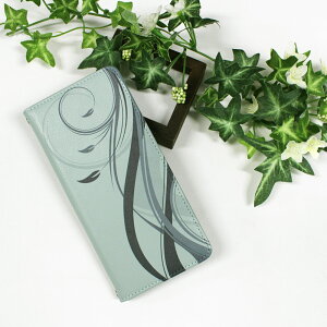 @Ή xgȂ 蒠^X}zP[XyACr[F}O4zX^h@\Xgbvz[t iPhone16e Google Pixel10 Pro AQUOS sense9   킢 ݃J[ u[ VbN