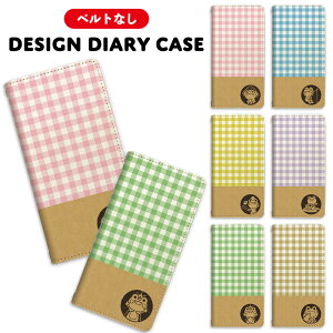 @Ή X}zP[X 蒠^ xgȂyJGX^vziPhone16e AQUOS wish3 AQUOS sense9 SH-53E ق `FbN Aj}  킢 ʔ  LN^[ Ă X}zJo