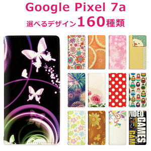 Google Pixel 7a Jo[ X}zP[X 蒠^ xg yfUC160zO[OsNZ7aP[X蒠^ ߋȂ ԕ a L  KN `FbN hbg yCY[  qE ӂ낤