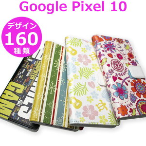 Google Pixel 10 Jo[ X}zP[X 蒠^ yfUC160zO[OsNZ10 P[X ԕ a L  KN `FbN hbg yCY[  qE ӂ낤  o^tC ԉ NR