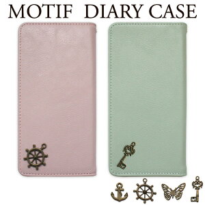 @Ή xgȂ 蒠^X}zP[Xy}O2 `[ttziPhone 15 Pro Max Google Pixel 8 Pro Galaxy A54 5G SC-53D  X^h@\Xgbvz[t E  EJ  