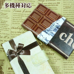 @Ή X}zP[X 蒠^ قڑS@Ή `R vg 킢ʔv[g Google Pixel10Pro iPhone16e AQUOS sense9 SH-53E arrows We2 Plus F-51E 炭炭zF53E 낢 `R[