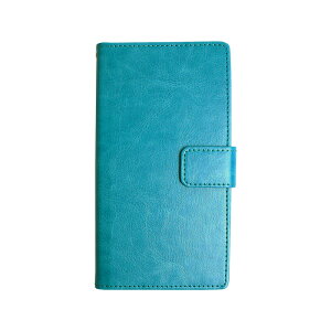 hȒ@Ή 炭炭z F53e P[X 蒠^MNV[s25P[X AQUOS sense9 O[OsNZ8a iPhoneSE 3 ACtH16e  X}zP[X 蒠^ docomoقڑS@Ή VR