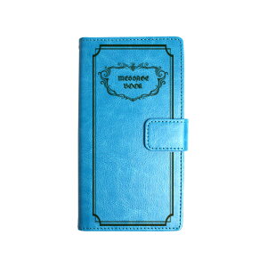 X}zP[X 蒠^ قڑS@Ή m Google Pixel10 iPhone16e AQUOS sense9 SH-53E Xperia 10 VII SO-52F O[OsNZ9a 炭炭zF42A F52B F-53E g킢 Vv G l l