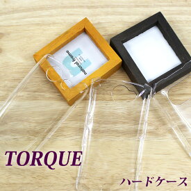 送料無料 TORQUE G01 TORQUE G02 TORQUE G03 TORQUE G04【クリアケース】ハードカバー 京セラ au 即納（2営業日以内）透明ケース ハードケース とるく toruku toruque toruqe