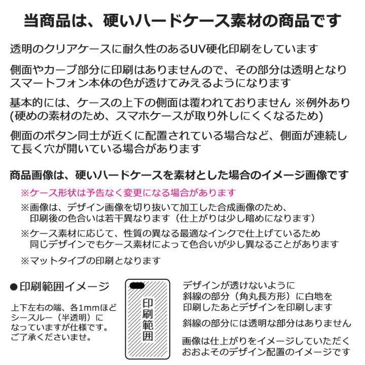 楽天市場 当店取扱ほぼ全機種対応スマホケース カバー レトロcamera Xperia Ace Iii Sog08 Galaxy A53 5g Android One S9 ほか 面白い カメラ イラスト プリント おもしろい 大人かわいい シンプル スタイリッシュ おしゃれデザインハードケース 携帯ケース デザイン 楽天市場 当店取扱ほぼ全機種対応スマホケース カバー レトロcamera Xperia Ace Iii Sog08 Galaxy A53 5g Android One S9 ほか 面白い カメラ イラスト プリント おもしろい 大人かわいい シンプル スタイリッシュ おしゃれデザインハードケース 携帯ケース デザイン
