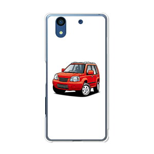 arrows NX F-01K �P�[�X/�J�o�[ �yX4WD �N���A�P�[�X�f�ށzarrows NX F-01K �J�o�[ �A���[�Y F-01K docomo F01K