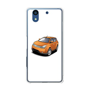 arrows NX F-01K �P�[�X/�J�o�[ �yM4WD �N���A�P�[�X�f�ށzarrows NX F-01K �J�o�[ �A���[�Y F-01K docomo F01K