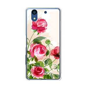 arrows NX F-01K P[X/Jo[ yKNG NAP[Xfށzarrows NX F-01K Jo[ A[Y F-01K docomo F01K