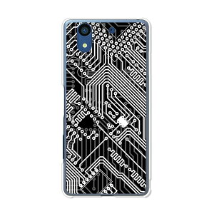 arrows NX F-01K P[X/Jo[ yCPU NAP[Xfށzarrows NX F-01K Jo[ A[Y F-01K docomo F01K