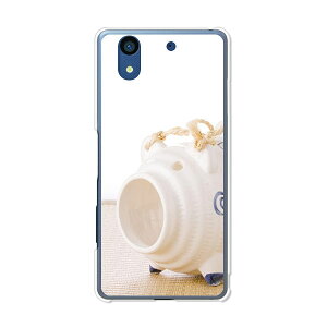 arrows NX F-01K P[X/Jo[ y NAP[Xfށzarrows NX F-01K Jo[ A[Y F-01K docomo F01K