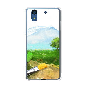 arrows NX F-01K P[X/Jo[ yGM NAP[Xfށzarrows NX F-01K Jo[ A[Y F-01K docomo F01K