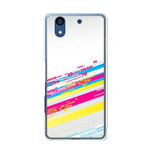 arrows NX F-01K �P�[�X/�J�o�[ �yGoing! �N���A�P�[�X�f�ށzarrows NX F-01K �J�o�[ �A���[�Y F-01K docomo F01K