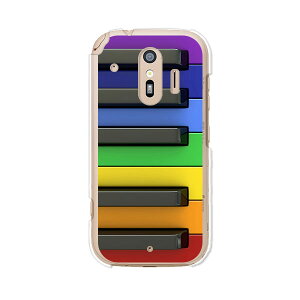 炭炭X}[gtH me F-01L / 炭炭X}[gtH F-42A  P[X/Jo[ VRP[XRVS~ɂTPUJo[ yJtL[{[h TPU\tgP[Xz炭