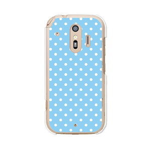 炭炭X}[gtH me F-01L / 炭炭X}[gtH F-42A  P[X/Jo[ yB:Whbg NAP[Xfށz炭炭X}z Jo[ n[hP[X 炭炭z gуP[X docomo hR