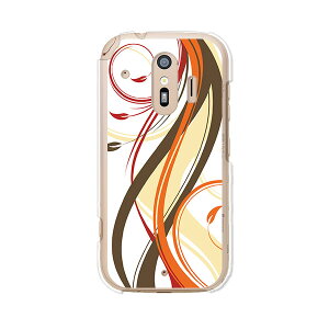 炭炭X}[gtH me F-01L / 炭炭X}[gtH F-42A  P[X/Jo[ yLivelife NAP[Xfށz炭炭X}z Jo[ n[hP[X 炭炭z gуP[X docomo hR