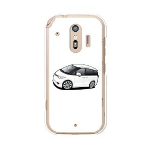 炭炭X}[gtH me F-01L / 炭炭X}[gtH F-42A  P[X/Jo[ yESS NAP[Xfށz炭炭X}z Jo[ n[hP[X 炭炭z gуP[X docomo hR