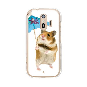 炭炭X}[gtH me F-01L / 炭炭X}[gtH F-42A  P[X/Jo[ ynX^[ NAP[Xfށz炭炭X}z Jo[ n[hP[X 炭炭z gуP[X docomo h