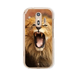 炭炭X}[gtH me F-01L / 炭炭X}[gtH F-42A  P[X/Jo[ y炢I NAP[Xfށz炭炭X}z Jo[ n[hP[X 炭炭z gуP[X docomo h