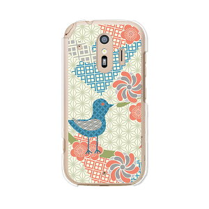 炭炭X}[gtH me F-01L / 炭炭X}[gtH F-42A  P[X/Jo[ y܂莆2 NAP[Xfށz炭炭X}z Jo[ n[hP[X 炭炭z gуP[X docomo hR