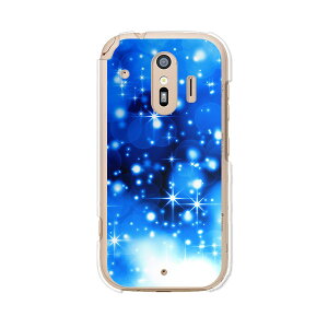 炭炭X}[gtH me F-01L / 炭炭X}[gtH F-42A  P[X/Jo[ VRP[XRVS~ɂTPUJo[ yu[tbV TPU\tgP[Xz炭