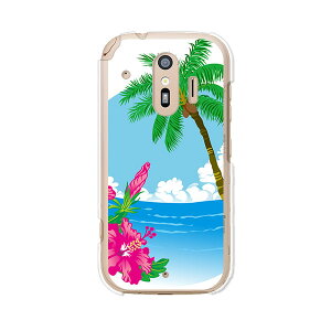 炭炭X}[gtH me F-01L / 炭炭X}[gtH F-42A  P[X/Jo[ ynCAi|Cgj NAP[Xfށz炭炭X}z Jo[ n[hP[X 炭炭z g