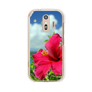 炭炭X}[gtH me F-01L / 炭炭X}[gtH F-42A  P[X/Jo[ ynCrXJXƊC NAP[Xfށz炭炭X}z Jo[ n[hP[X 炭炭z gуP[X doc