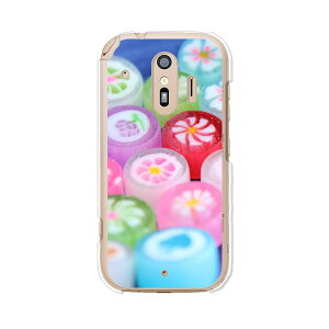 炭炭X}[gtH me F-01L / 炭炭X}[gtH F-42A  P[X/Jo[ y NAP[Xfށz炭炭X}z Jo[ n[hP[X 炭炭z gуP[X docomo hR