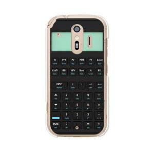 炭炭X}[gtH me F-01L / 炭炭X}[gtH F-42A  P[X/Jo[ yd NAP[Xfށz炭炭X}z Jo[ n[hP[X 炭炭z gуP[X docomo hR