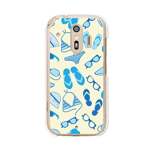 炭炭X}[gtH me F-01L / 炭炭X}[gtH F-42A  P[X/Jo[ yď NAP[Xfށz炭炭X}z Jo[ n[hP[X 炭炭z gуP[X docomo hR