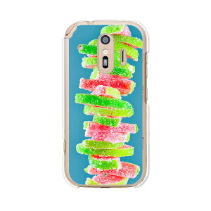 炭炭X}[gtH me F-01L / 炭炭X}[gtH F-42A  P[X/Jo[ yςݏオ邨َq NAP[Xfށz炭炭X}z Jo[ n[hP[X 炭炭z gуP[X doc