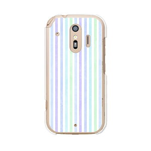 炭炭X}[gtH me F-01L / 炭炭X}[gtH F-42A  P[X/Jo[ ySXgCv NAP[Xfށz炭炭X}z Jo[ n[hP[X 炭炭z gуP[X docomo h