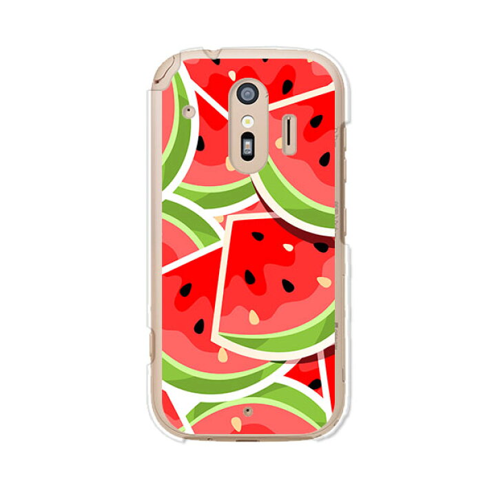楽天市場 らくらくスマートフォン Me F 01l らくらくスマートフォン F 42a 共通 ケース カバー シリコンケースよりもコシがありゴミがつきにくいtpuカバー スイカスイカ Tpuソフトケース らくらくフォン F01l F42aケース カバー 保護 Docomo ドコモ デザイン 楽天市場 らくらくスマートフォン Me F 01l らくらくスマートフォン F 42a 共通 ケース カバー シリコンケースよりもコシがありゴミがつきにくいtpuカバー スイカスイカ Tpuソフトケース らくらくフォン F01l F42aケース カバー 保護 Docomo ドコモ デザイン