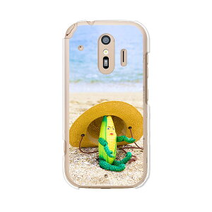 炭炭X}[gtH me F-01L / 炭炭X}[gtH F-42A  P[X/Jo[ yR[ NAP[Xfށz炭炭X}z Jo[ n[hP[X 炭炭z gуP[X docomo