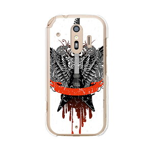 炭炭X}[gtH me F-01L / 炭炭X}[gtH F-42A  P[X/Jo[ yFlying V NAP[Xfށz炭炭X}z Jo[ n[hP[X 炭炭z gуP[X docomo hR