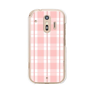 炭炭X}[gtH me F-01L / 炭炭X}[gtH F-42A  P[X/Jo[ VRP[XRVS~ɂTPUJo[ ysL[`FbN TPU\tgP[Xz炭