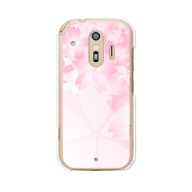 楽天市場 F 01l ケース 桜の通販