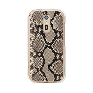 炭炭X}[gtH me F-01L / 炭炭X}[gtH F-42A  P[X/Jo[ ySnake NAP[Xfށz炭炭X}z Jo[ n[hP[X 炭炭z gуP[X docomo hR