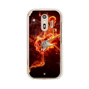 炭炭X}[gtH me F-01L / 炭炭X}[gtH F-42A  P[X/Jo[ yXggXJ NAP[Xfށz炭炭X}z Jo[ n[hP[X 炭炭z gуP[X docomo