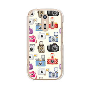 炭炭X}[gtH me F-01L / 炭炭X}[gtH F-42A  P[X/Jo[ yTOYJY NAP[Xfށz炭炭X}z Jo[ n[hP[X 炭炭z gуP[X docomo hR