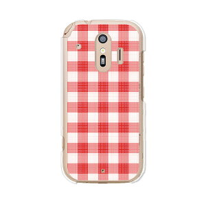 炭炭X}[gtH me F-01L / 炭炭X}[gtH F-42A  P[X/Jo[ ybt`FbN NAP[Xfށz炭炭X}z Jo[ n[hP[X 炭炭z gуP[X doc