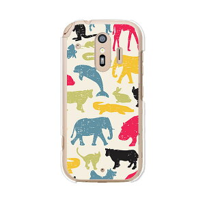 炭炭X}[gtH me F-01L / 炭炭X}[gtH F-42A  P[X/Jo[ yZOOPaper NAP[Xfށz炭炭X}z Jo[ n[hP[X 炭炭z gуP[X docomo hR